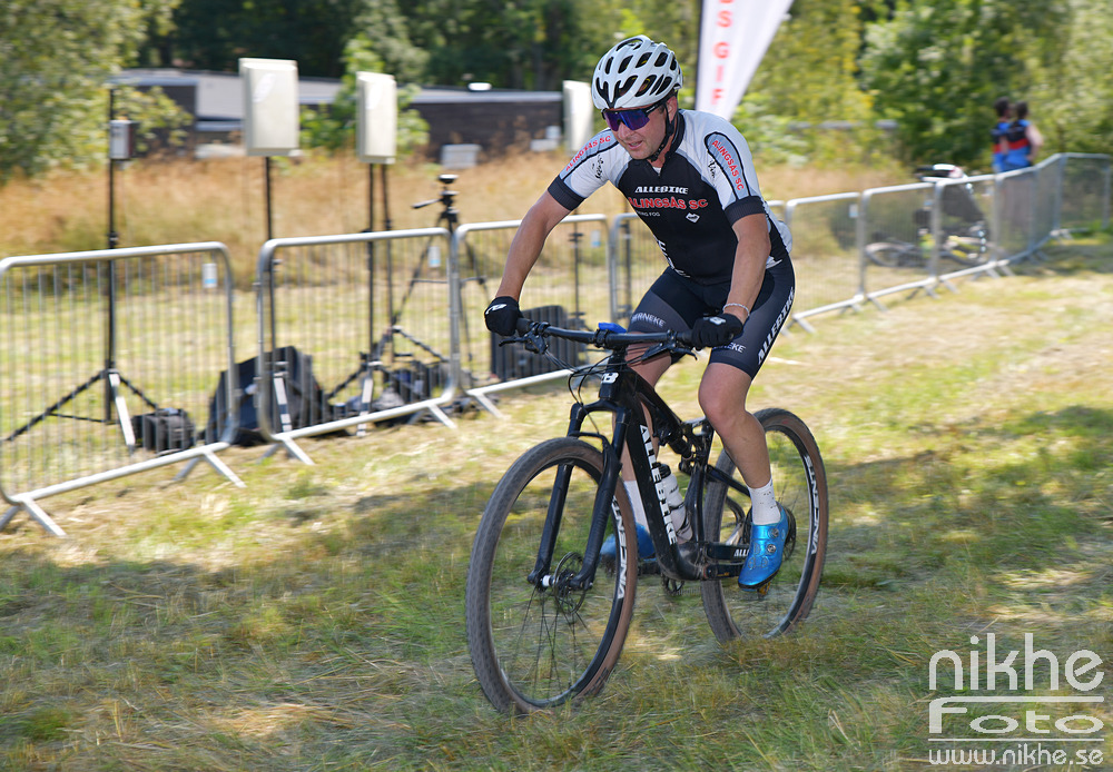 Orust MTB 2021_0424.jpg